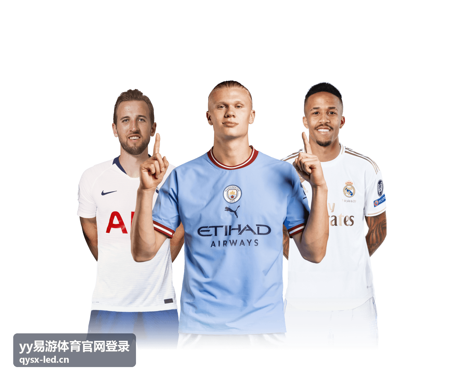 Microgaming - yy易游体育官网登录真人娱乐平台